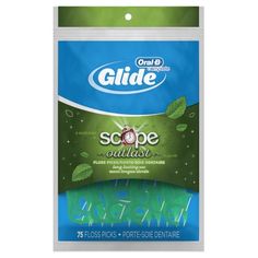 Particularly Unveiled Printable Coupon: $1.00 off 1 Oral-B Glide graphic relating to Oral B Printable Coupons identified as Only Introduced Printable Coupon: $1.00 off Just one Oral-B Glide